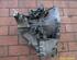 Manual Transmission FORD Mondeo III Turnier (BWY)