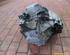 Manual Transmission FORD Mondeo III Turnier (BWY)