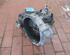 Manual Transmission SKODA Octavia II Combi (1Z5)