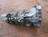 Manual Transmission VW Passat Variant (3B6)