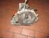 Manual Transmission OPEL Corsa D (S07)