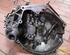 Manual Transmission PEUGEOT 206 Hatchback (2A/C)