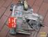 Manual Transmission PEUGEOT 206 Hatchback (2A/C)