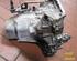 Handgeschakelde versnellingsbak PEUGEOT 206 Hatchback (2A/C)