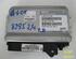 Automatic Transmission Control Unit AUDI 100 Avant (4A, C4), AUDI A6 Avant (4A, C4)