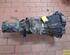 Transfer Case AUDI A4 Avant (8E5, B6)