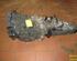 Transfer Case AUDI A4 Avant (8E5, B6)