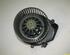 Interior Blower Motor AUDI A4 Avant (8D5, B5)