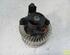 Interior Blower Motor MERCEDES-BENZ A-Klasse (W168)