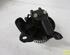 Interior Blower Motor FIAT Grande Punto (199), FIAT Punto Evo (199)