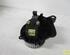 Interior Blower Motor FIAT Grande Punto (199), FIAT Punto Evo (199)