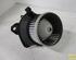 Interior Blower Motor FIAT Grande Punto (199), FIAT Punto Evo (199)