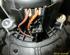 Interior Blower Motor MERCEDES-BENZ A-Klasse (W169)