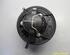 Interior Blower Motor MERCEDES-BENZ A-Klasse (W169)