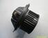 Interior Blower Motor MERCEDES-BENZ A-Klasse (W169)