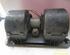 Interior Blower Motor SKODA Felicia I (6U1), SKODA Felicia II (6U1)