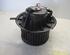 Interior Blower Motor VW Golf V (1K1)