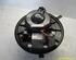 Interior Blower Motor VW Golf V (1K1)