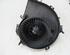 Interior Blower Motor OPEL Corsa C (F08, F68)