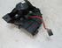 Interior Blower Motor OPEL Corsa C (F08, F68)