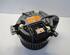 Interior Blower Motor AUDI A4 Avant (8ED, B7)