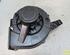 Interior Blower Motor VW FOX Hatchback (5Z1, 5Z3, 5Z4)