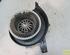 Interior Blower Motor VW FOX Hatchback (5Z1, 5Z3, 5Z4)