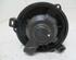 Interior Blower Motor MITSUBISHI COLT VI (Z3_A, Z2_A)