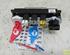 Heating & Ventilation Control Assembly HYUNDAI i10 (PA)