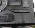 Heating & Ventilation Control Assembly TOYOTA Auris (ADE15, NDE15, NRE15, ZRE15, ZZE15)