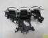 Heating & Ventilation Control Assembly HYUNDAI GETZ (TB)