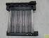 Heater Core Radiator RENAULT Espace IV (JK0/1)