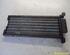 Heater Core Radiator PEUGEOT 307 SW (3H)