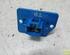 Resistor Interior Blower HYUNDAI Getz (TB)