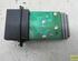 Resistor Interior Blower RENAULT Megane Scenic (JA0/1)