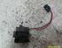 Resistor Interior Blower RENAULT Clio II (BB, CB)