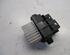 Resistor Interior Blower OPEL ASTRA J Sports Tourer (P10)