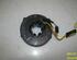 Air Bag Contact Ring OPEL Astra G CC (F08, F48)