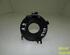 Air Bag Contact Ring AUDI A3 (8L1)