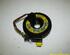 Air Bag Contact Ring KIA Picanto (BA)