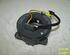 Air Bag Contact Ring OPEL Astra G Caravan (T98)