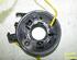 Air Bag Contact Ring FORD KA (RB)