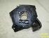 Air Bag Contact Ring FORD Focus Turnier (DNW)