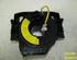 Air Bag Contact Ring FORD Fiesta VI (CB1, CCN)