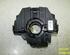 Air Bag Contact Ring FORD Fiesta VI (CB1, CCN)