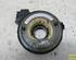 Air Bag Contact Ring VW Golf V (1K1)