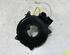 Air Bag Contact Ring KIA Sorento I (JC)