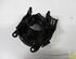 Air Bag Contact Ring BMW 3er Compact (E46)