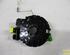 Air Bag Contact Ring HYUNDAI Getz (TB)