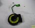 Air Bag Contact Ring HYUNDAI Getz (TB)